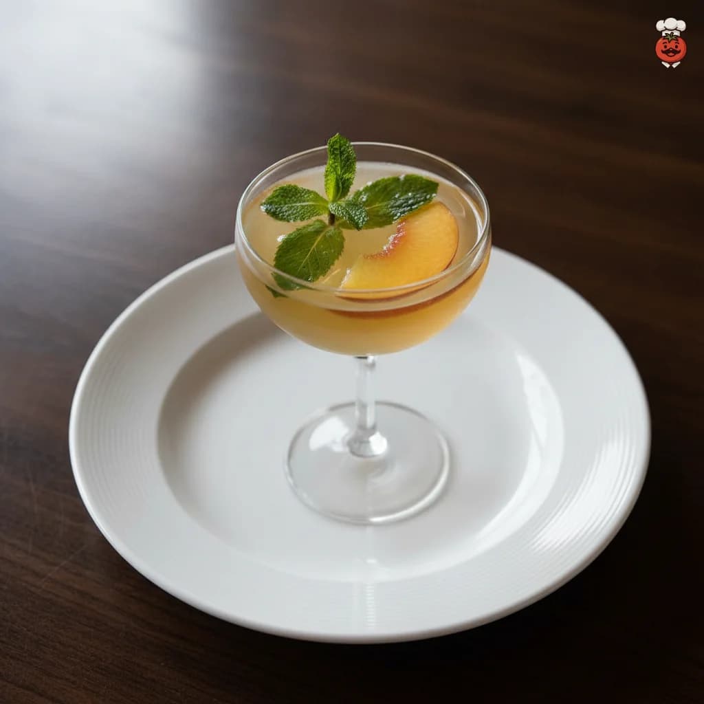 Derby Cocktail
